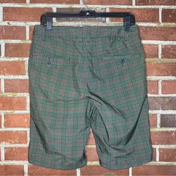 RIP CURL Boardwalk The Surfer’s Walkshort Size 30 - Picture 4 of 8